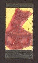 bbi-stamp-crow.jpg (9529 bytes)