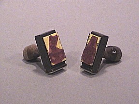 bbi-stamps-2.jpg (18488 bytes)