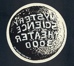 bbi-static.jpg (28811 bytes)