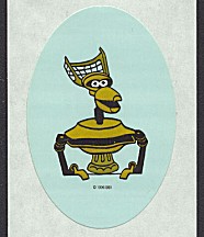 bbi-stick-crow.jpg (13914 bytes)