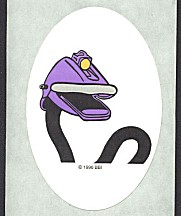 bbi-stick-gypsy.jpg (12016 bytes)