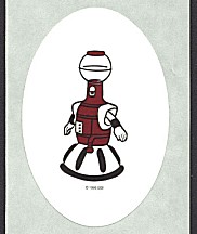 bbi-stick-tom.jpg (11219 bytes)