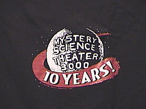 bbi-tshirt-10yr-x.jpg (20847 bytes)