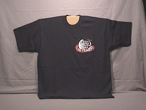 bbi-tshirt-10yr.jpg (14570 bytes)