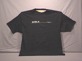 bbi-tshirt-bbi.jpg (14897 bytes)