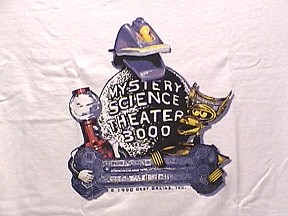 bbi-tshirt-bots-x.jpg (24736 bytes)