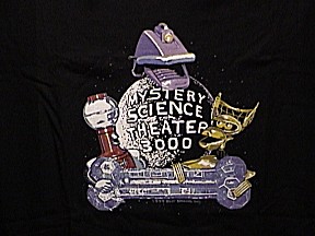 bbi-tshirt-botsbk-x.jpg (22010 bytes)