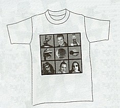 bbi-tshirt-brady.jpg (17262 bytes)