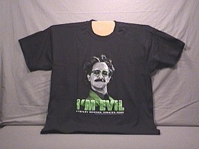 bbi-tshirt-char-drf.jpg (16919 bytes)