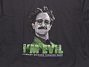 bbi-tshirt-char-drfx.jpg (18360 bytes)