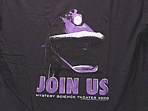 bbi-tshirt-char-gypx.jpg (18740 bytes)