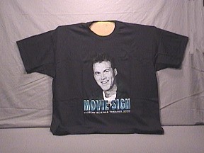 bbi-tshirt-char-mike.jpg (16890 bytes)