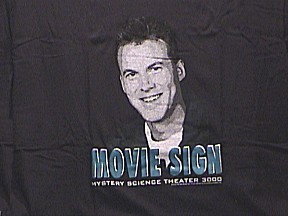 bbi-tshirt-char-mikex.jpg (18040 bytes)