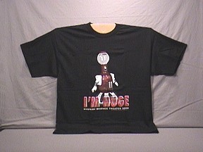 bbi-tshirt-char-tom.jpg (16508 bytes)