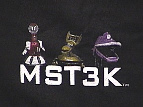 bbi-tshirt-face-x.jpg (18974 bytes)