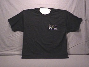 bbi-tshirt-face.jpg (15263 bytes)