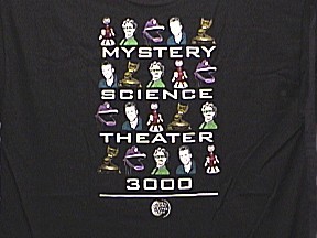 bbi-tshirt-faceb-x.jpg (21468 bytes)