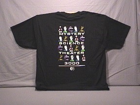 bbi-tshirt-faceb.jpg (17515 bytes)