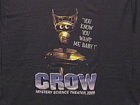 bbi-tshirt-know-x.jpg (19528 bytes)