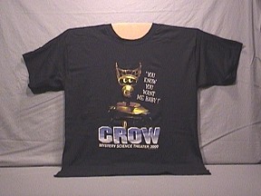 bbi-tshirt-know.jpg (17595 bytes)