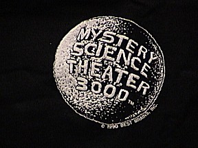 bbi-tshirt-logobk-x.jpg (23706 bytes)