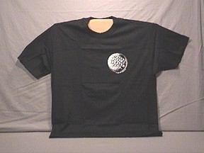 bbi-tshirt-logobk.jpg (14958 bytes)