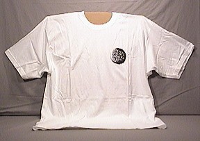 bbi-tshirt-logow.jpg (18684 bytes)