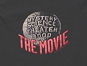 bbi-tshirt-mov-x.jpg (17076 bytes)