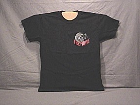 bbi-tshirt-mov.jpg (15992 bytes)