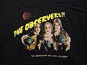 bbi-tshirt-obs-x.jpg (24948 bytes)