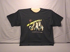 bbi-tshirt-obs.jpg (18867 bytes)