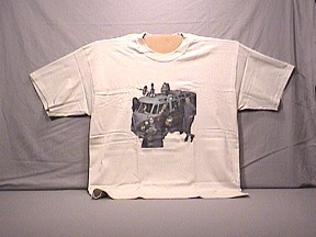 bbi-tshirt-widow.jpg (18989 bytes)