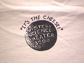 bbi-tshirt-widowb.jpg (24363 bytes)