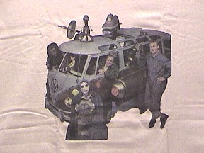 bbi-tshirt-widowx.jpg (22027 bytes)