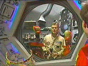 beige-205.jpg (31061 bytes)