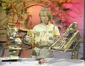 beige-ktma.jpg (25380 bytes)