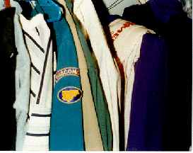 beige-scifitour.gif (34720 bytes)