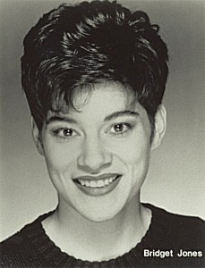 bridget.jpg (20173 bytes)