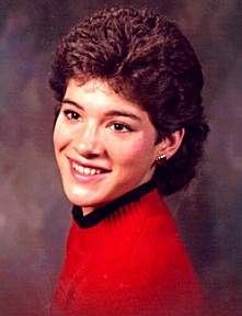 bridget83.jpg (17956 bytes)