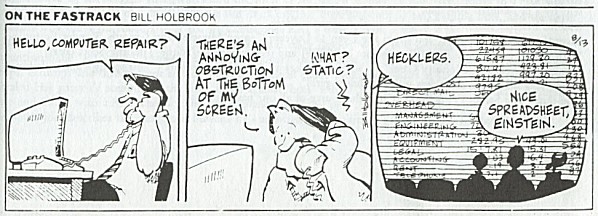 cartoon93.jpg (61998 bytes)