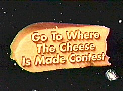 cheese1.jpg (19352 bytes)