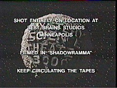 circulate.jpg (21076 bytes)