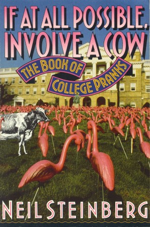 cow.jpg (67760 bytes)