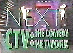 ctv.jpg (25331 bytes)