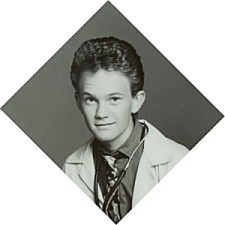 doogie.jpg (11092 bytes)