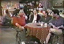 higgins.jpg (27077 bytes)