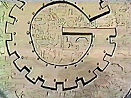 high-07.jpg (16268 bytes)