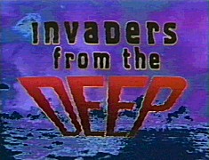 k01-title.jpg (20222 bytes)