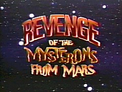 k02-title.jpg (20179 bytes)