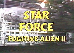 k03-title.jpg (24160 bytes)